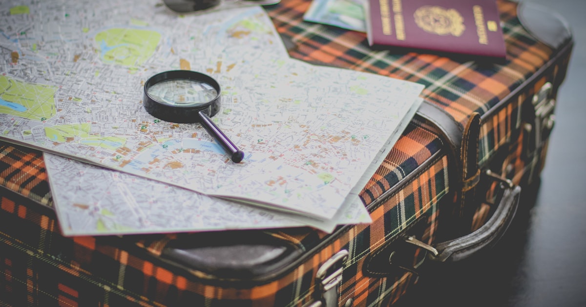 The Best Accommodations for Every Budget