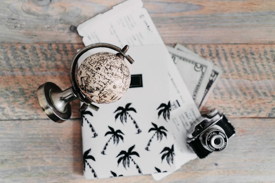 Cultural Experiences to Enhance Your Travels